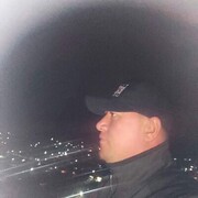 ���������� ������, ���� ������� ������, 38 ���, ������������ 