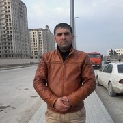 ���������� ����, ���� ������� Azir, 38 ���, ������������ ��� ������, ����� � ���������, c�������� ���������