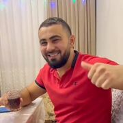 ���������� �����-���������, ���� ������� Shakhri, 33 ����, ������������ ��� ������, ����� � ���������, c�������� ���������