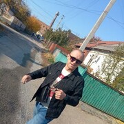  ,  , 28