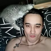  ,   , 24 ,   c 