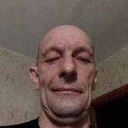 ���������� �����-���������, ���� ������� �������, 48 ���, ������������ ��� ������, ����� � ���������, c�������� ���������