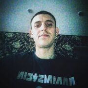 ���������� ������, ���� ������� �������, 33 ����, ������������ ��� ������, ����� � ���������, c�������� ���������, ���������