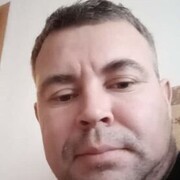  ,   , 42 ,   ,   , c , 