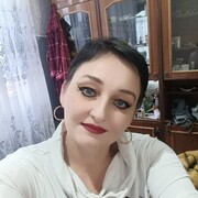 ���������� �������, ���� ������� �������, 52 ����, ������������ ��� ������, ����� � ���������, ���������