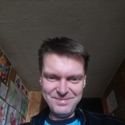  ,   , 49 ,   ,   , c 