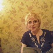  ,   , 65 ,   ,   , c 