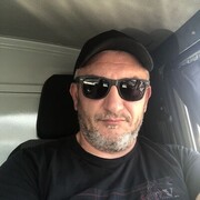  Bruyeres-le-Chatel,  Artur, 42