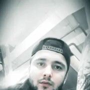  ,   , 29 ,   ,   