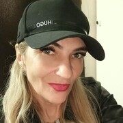 ���������� ���������, ���� ������� �������, 53 ����, ������������ ��� ������, ����� � ���������