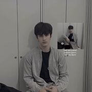 ���������� ������, ���� ����� ����, 25 ���, ������������ ��� ������, ����� � ���������, ���������