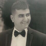 ���������� ���������, ���� ������� �����, 36 ���, ������������ ��� ������, ����� � ���������, c�������� ���������