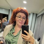  -,   , 54 ,     , c 