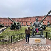 ���������� ������, ���� ������� Ixtiyar, 30 ���, ������������ ��� c�������� ���������