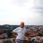 ���������� �����, ���� ������� Niger, 35 ���, ������������ ��� ������