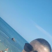  ,   , 29 ,   ,   , 