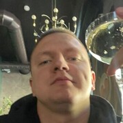 ���������� ������, ���� ������� ������, 30 ���, ������������ ��� ������, ����� � ���������, c�������� ���������