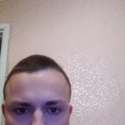  ,   , 28 ,   ,   , c 