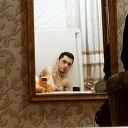 ���������� ���, ���� ����� Husniddin, 25 ���, ������������ ��� ������, ����� � ���������, c�������� ���������, ���������