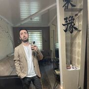  ,   , 29 ,   
