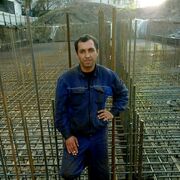  ,   Yunus, 44 ,   ,   , 