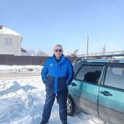  ,   , 55 ,   ,   