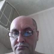 ,   , 58 ,   