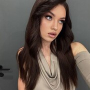 ���������� ������, ���� ������� ����, 25 ���, ������������ ��� ������, ����� � ���������