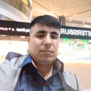  -,   , 37 ,   ,   , c , 
