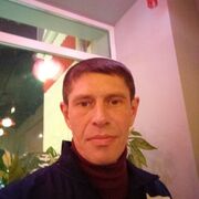 ���������� ������������, ���� ������� �����, 44 ����, ������������ ��� ������, ����� � ���������, c�������� ���������, ���������