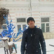 ���������� �������, ���� ������� ������, 43 ����, ������������ ��� ������, ����� � ���������, c�������� ���������