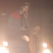  ,   , 22 ,   ,   , 