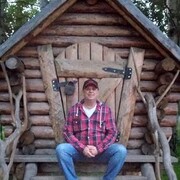  ,   , 56 ,   c 
