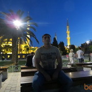  ,   Anar, 42 ,   ,   , c 