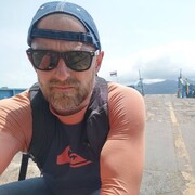 ���������� �����-���������, ���� ������� Art, 37 ���, ������������ ��� ������, ����� � ���������