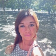  ,   , 44 ,     , c 
