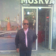  ,   Tariel, 71 ,  