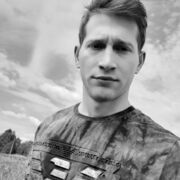  ,   Oleg, 26 ,   ,   , c 