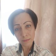  ,   Nata, 44 ,   c 