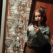  ,   Anzhelika, 27 ,   ,   , c 