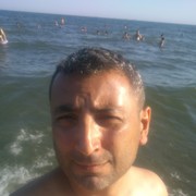 ���������� ����, ���� ������� �����, 48 ���, ������������ ��� ���������