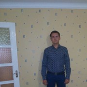  ,   , 38 ,   ,   , c 