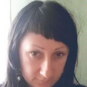  ,  , 45