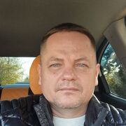 ���������� ���������, ���� ������� ������, 53 ����, ������������ ��� ������, ����� � ���������, c�������� ���������, ���������