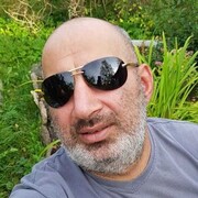  -,   , 49 ,  