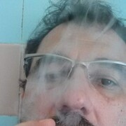 ���������� ���������, ���� ������� ������, 56 ���, ������������ 