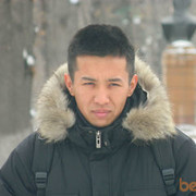 ���������� ������, ���� ������� �����, 34 ����, ������������ ��� ����� � ���������, c�������� ���������