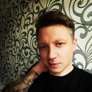 ���������� �����������, ���� ������� �����, 37 ���, ������������ ��� ������, ����� � ���������, c�������� ���������