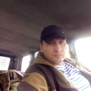 ���������� ������, ���� ������� ����, 49 ���, ������������ ��� ������, ����� � ���������