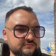 ���������� ���������, ���� ������� ����, 31 ���, ������������ ��� ������, ����� � ���������